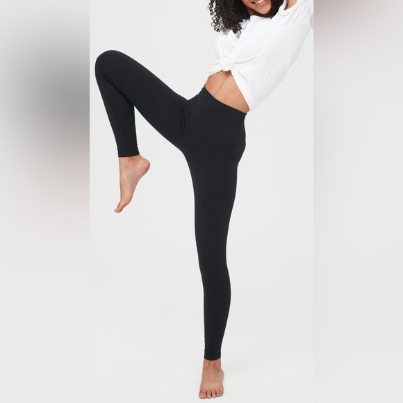 aerie Pants - OFFLINE By Aerie OG High Waisted Legging